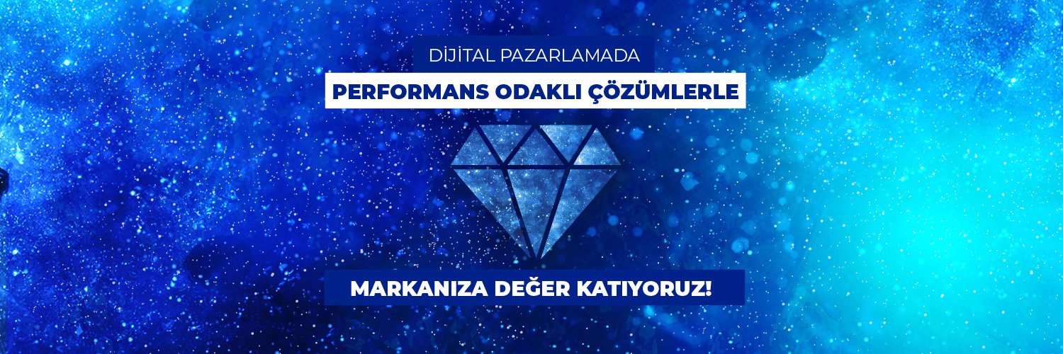 StratejikSeo's profile banner image
