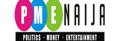 pmenaija's profile banner image