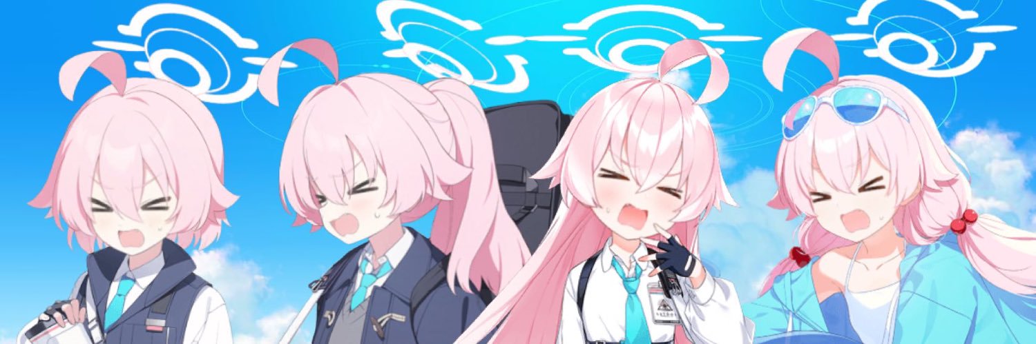まーたん EX(*´＠`*) banner
