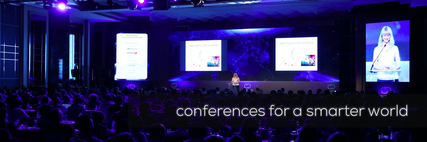 smartcon global banner