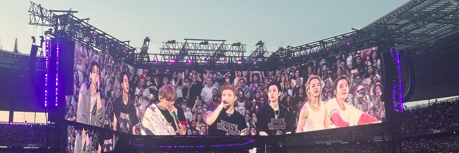 ntmcaniff's profile banner image