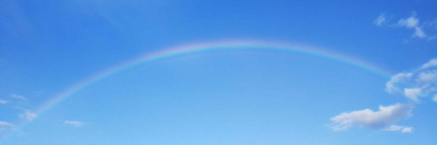 2022AfterRain's profile banner image