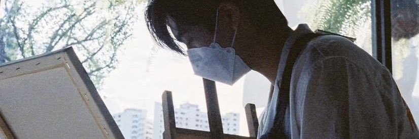 bbbbb_bua's profile banner image