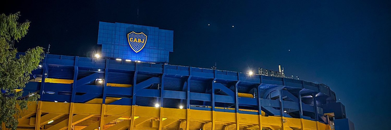 CAAP_2015's profile banner image
