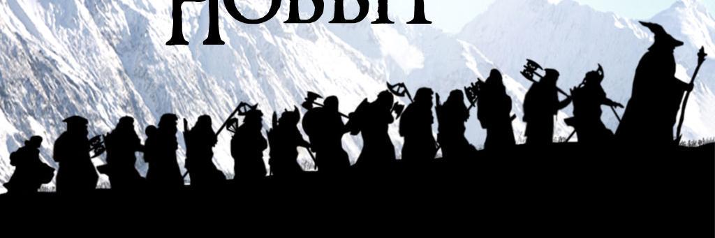 TolkienEditor's profile banner image