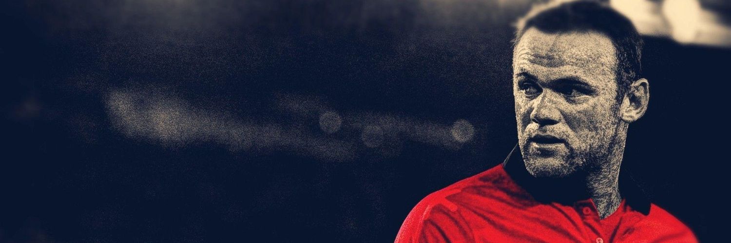 properwanker_'s profile banner image