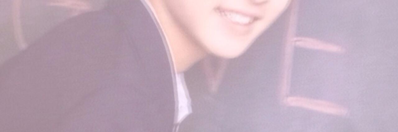 Hqpxn's profile banner image