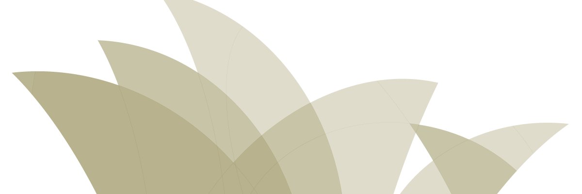 BEMPNSW's profile banner image