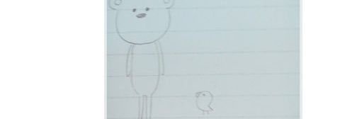 bot______jk_bts's profile banner image