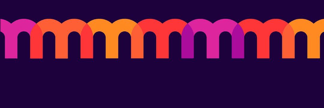 Keelie Barrett's banner
