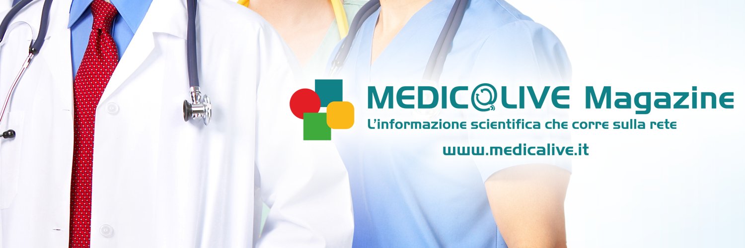 MedicaliveMag's profile banner image
