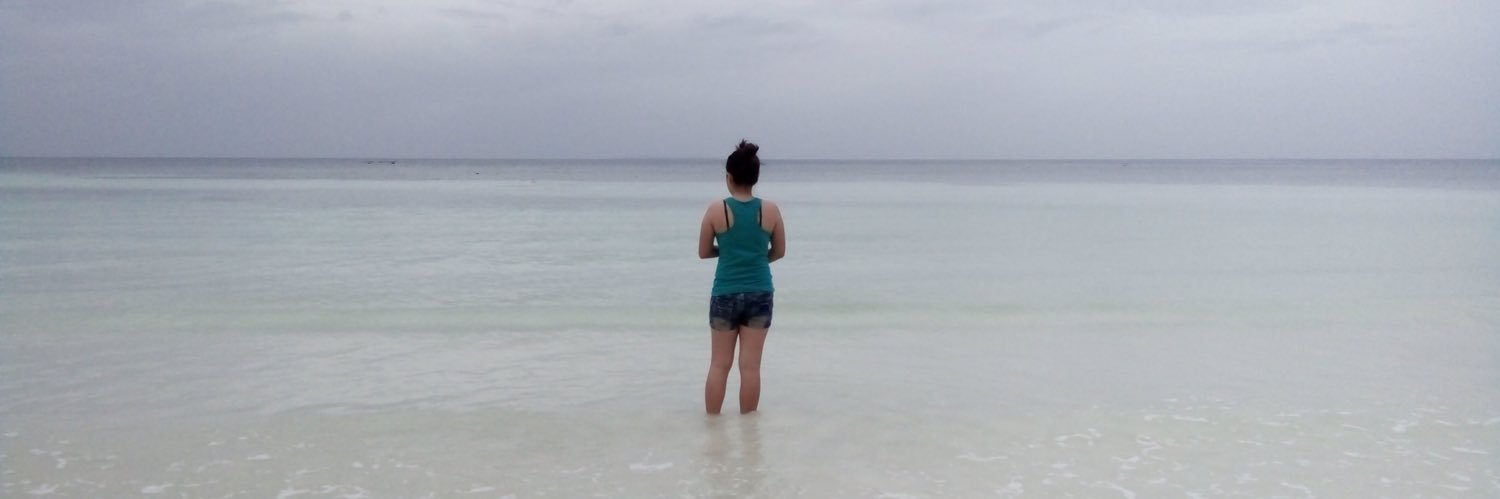 asdfjklmailyn's profile banner image