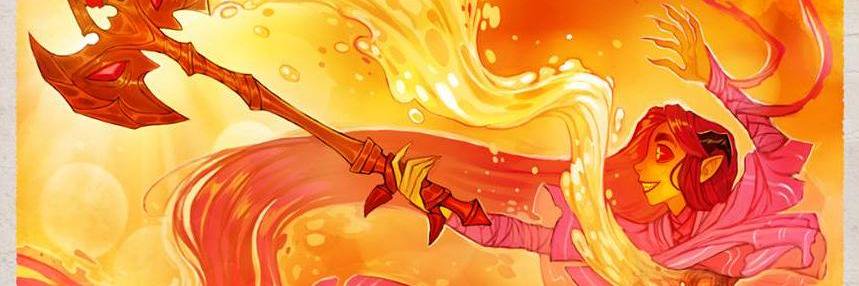 Cappeghami's profile banner image