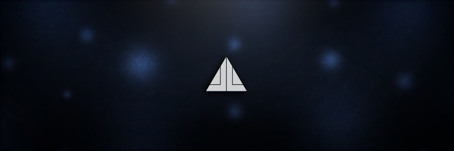 TheLawLegacy's profile banner image