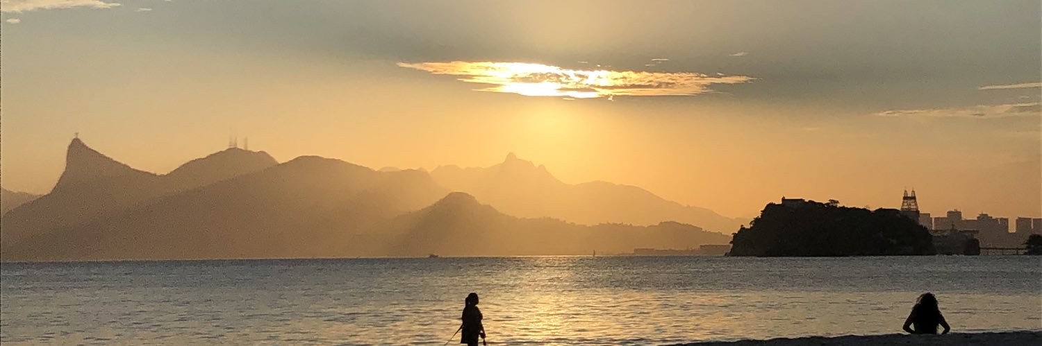itscarollineb's profile banner image