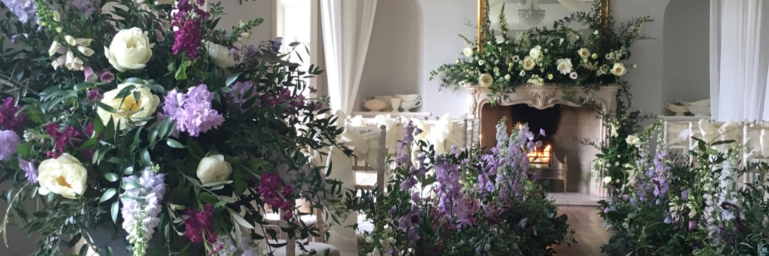 CP_Flowers's profile banner image