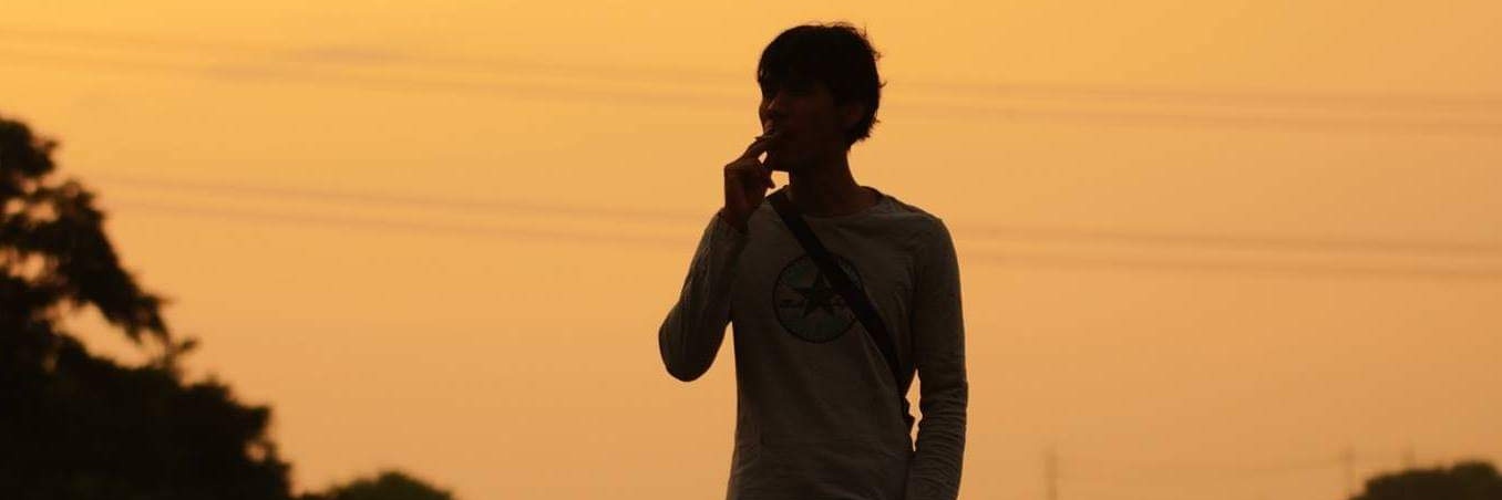 MHan1f's profile banner image
