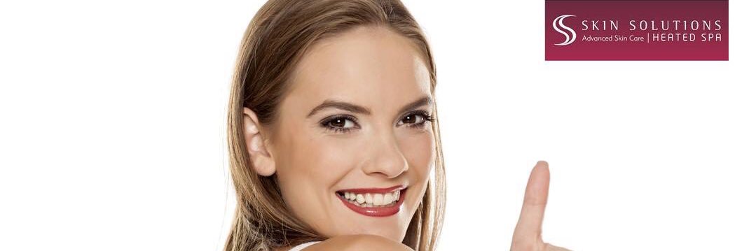 _SkinSolutions's profile banner image