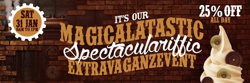 MozartFactory's profile banner image