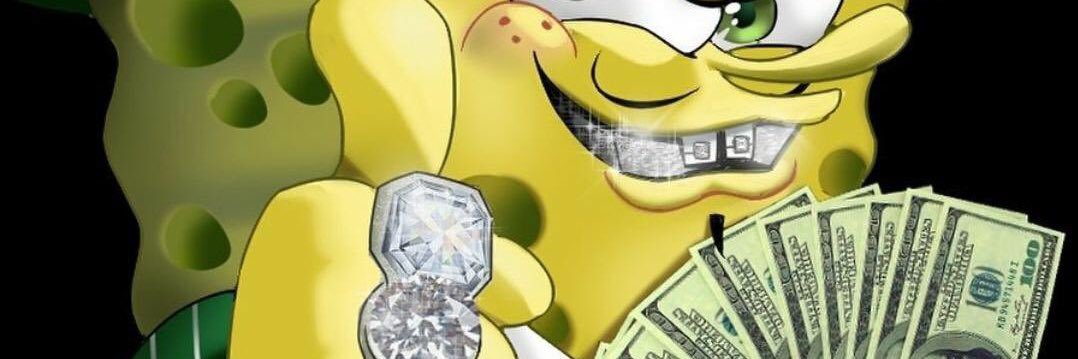 neverwrightt's profile banner image