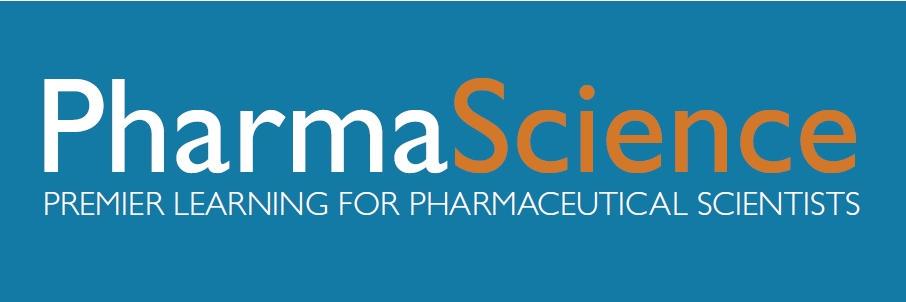 Pharma_Science_'s profile banner image