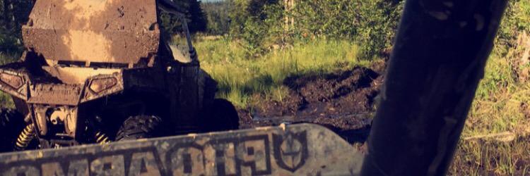 tay_907's profile banner image