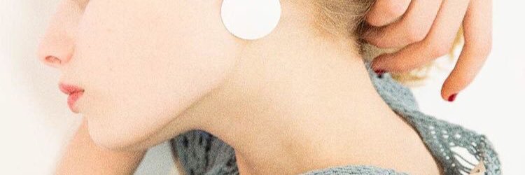 mk_f26's profile banner image