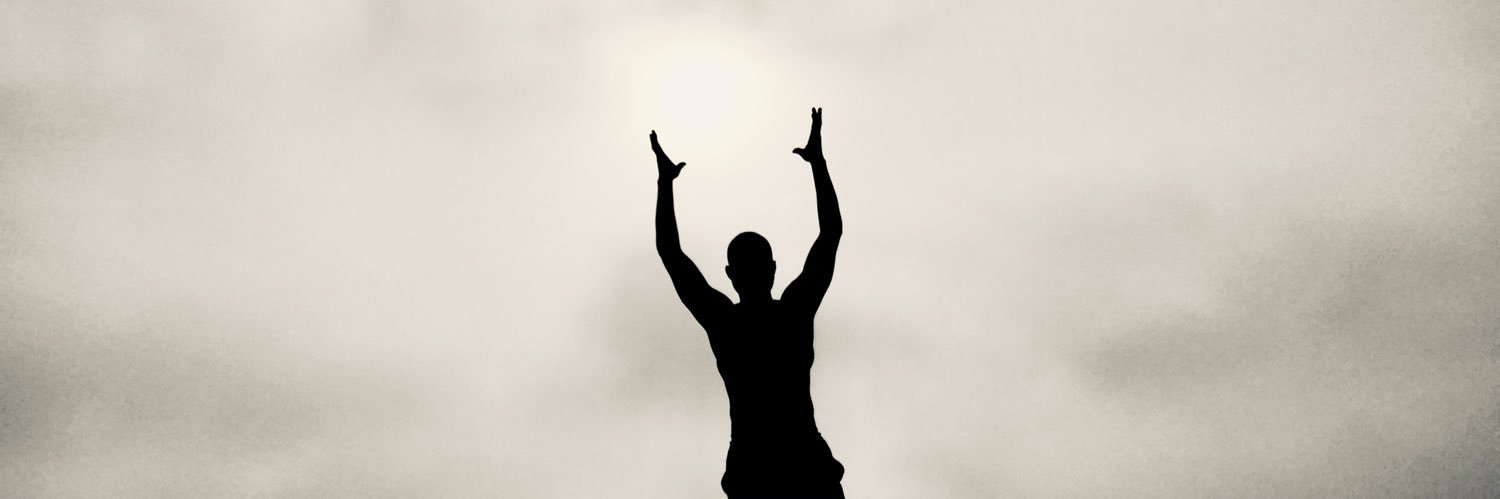 Sam_wolf8891's profile banner image