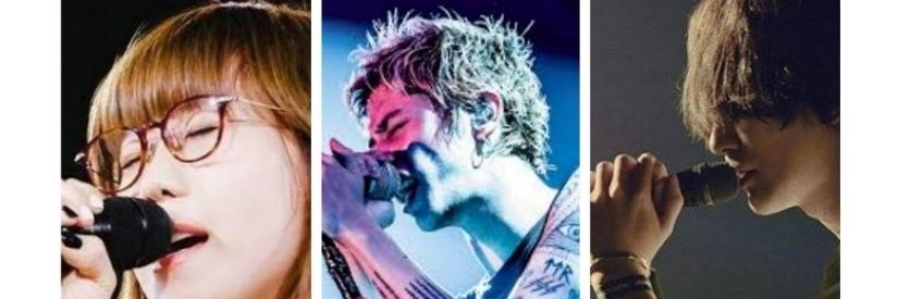 純🐢(乳がんステージ4&妊活中) banner