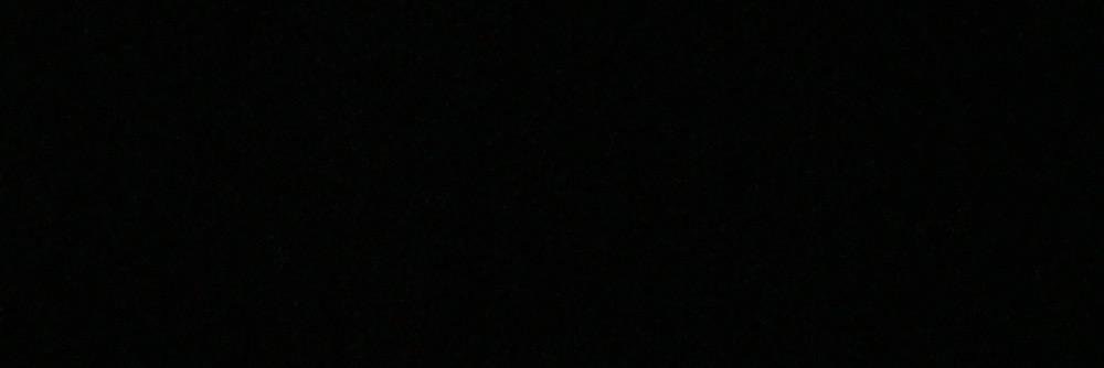 ThisIsHampshire's profile banner image