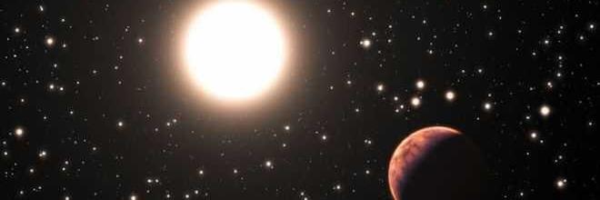 weezyAZ's profile banner image