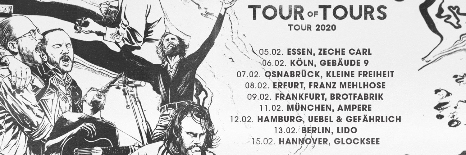 TourOfTours's profile banner image