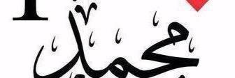 AHM17231's profile banner image