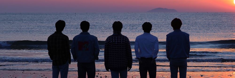 eajfuls's profile banner image