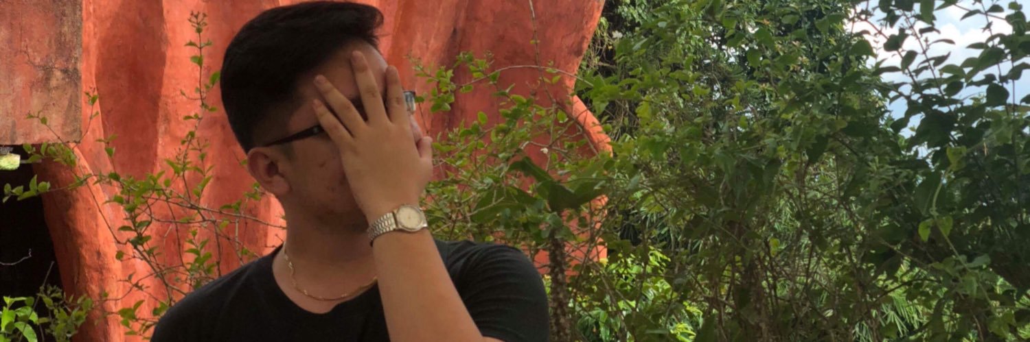 jakejek11's profile banner image