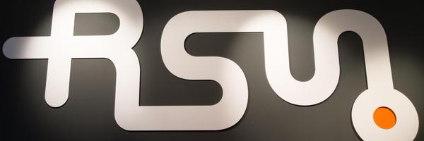 SecRobotSam Profile Banner