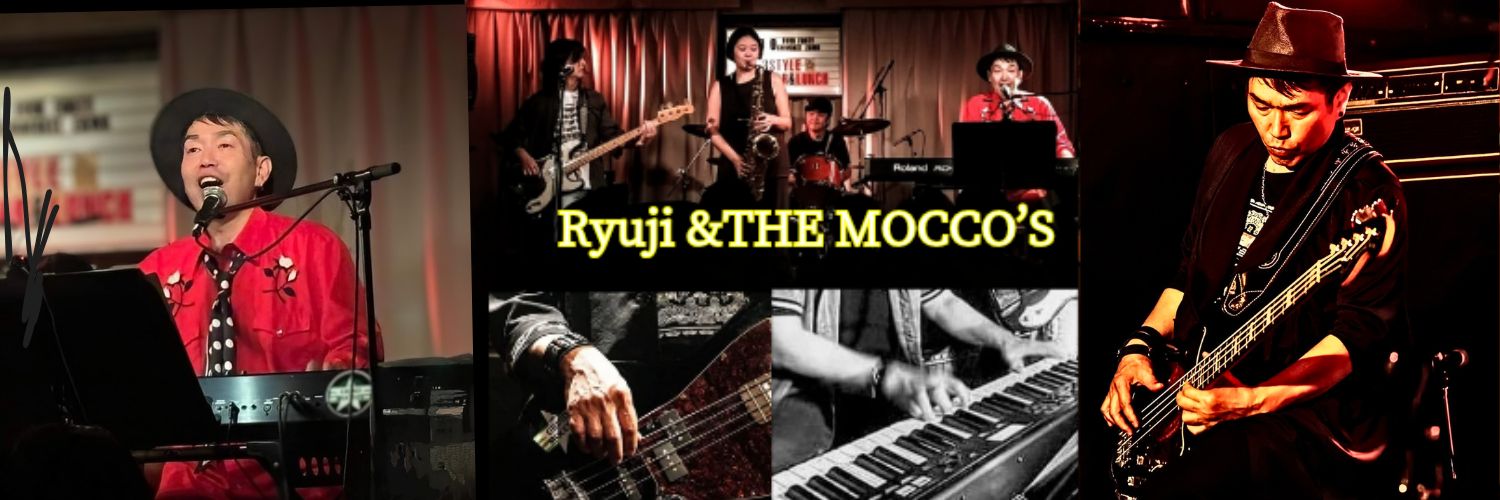 Ryuji.Kanegae banner