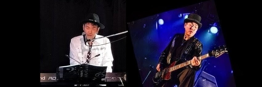 Ryuji.Kanegae banner