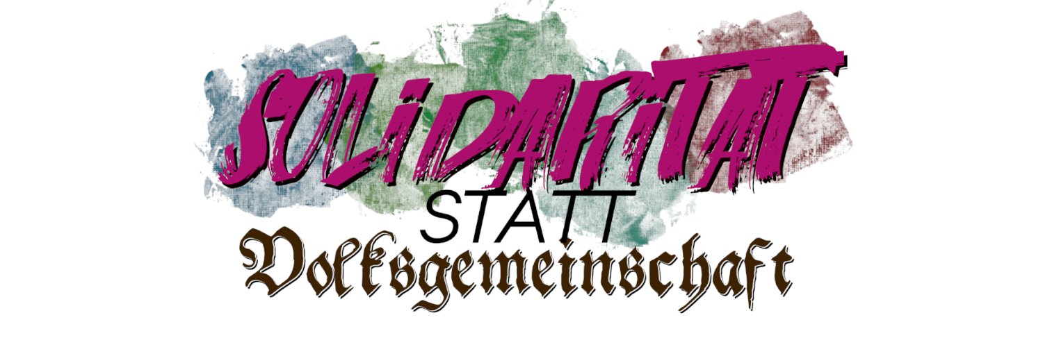 NoHalgida's profile banner image