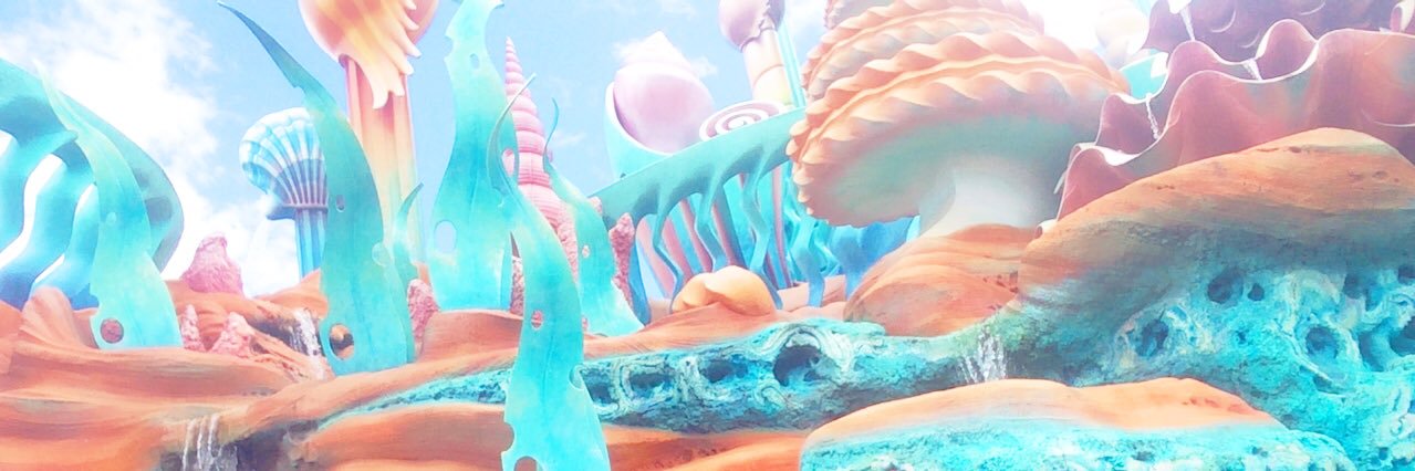 _moppipi's profile banner image