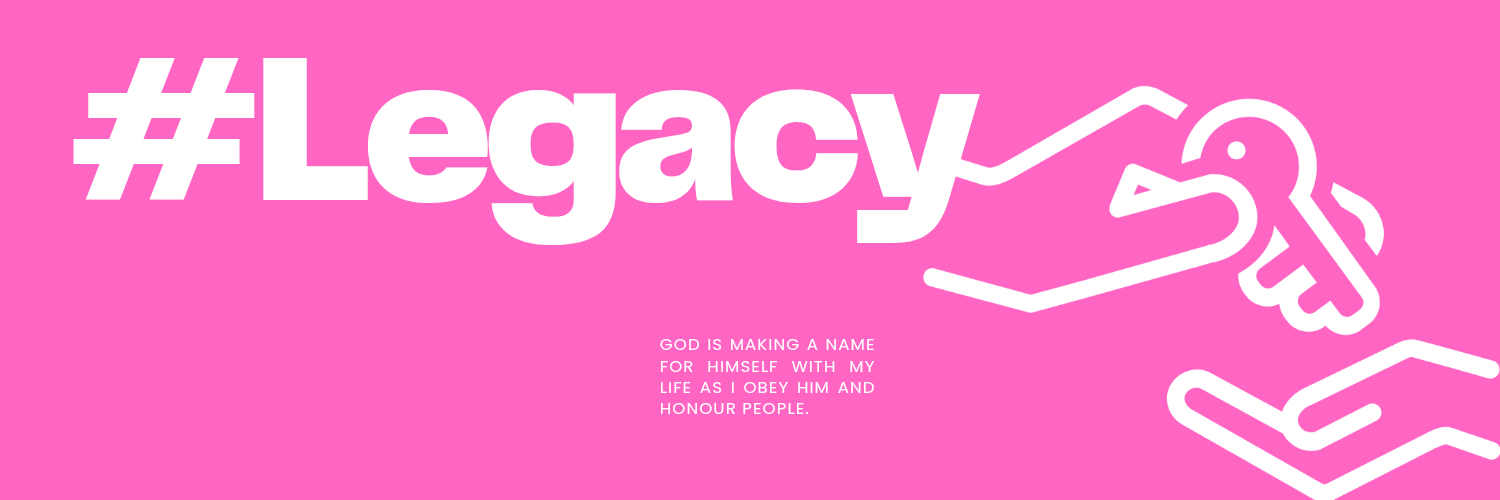 beingoiza's profile banner image