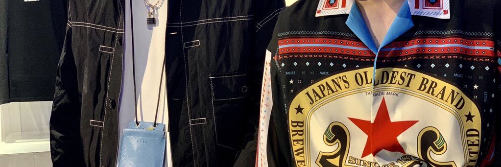tujipo43's profile banner image