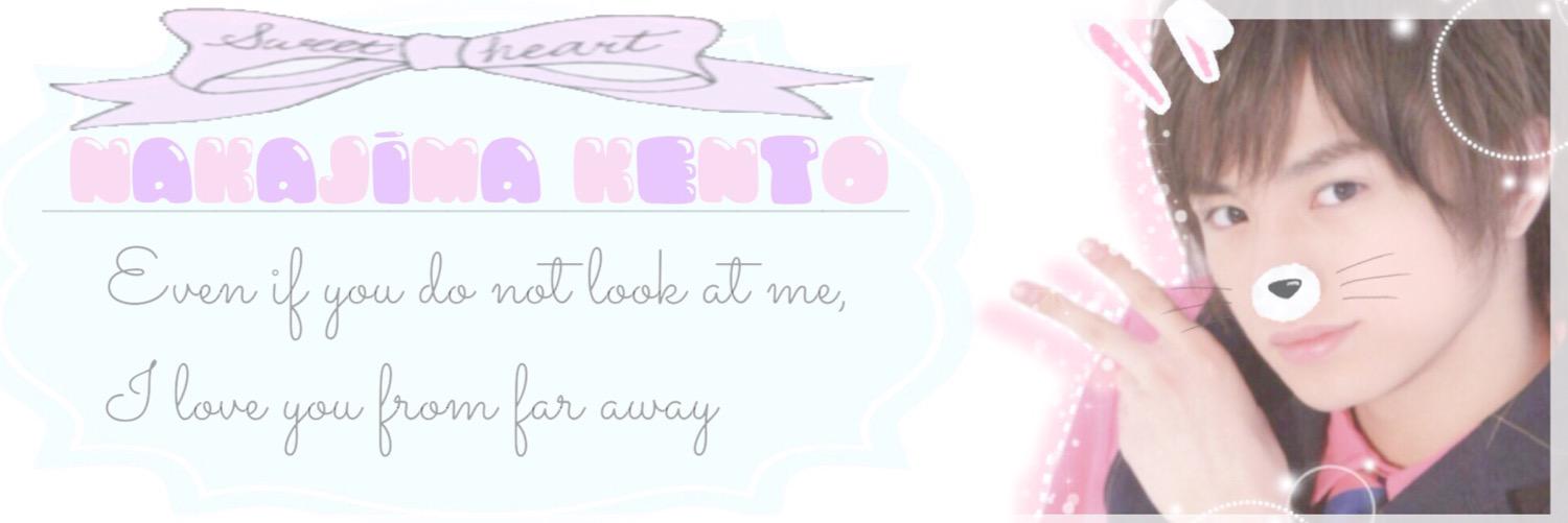 nn_sz313's profile banner image