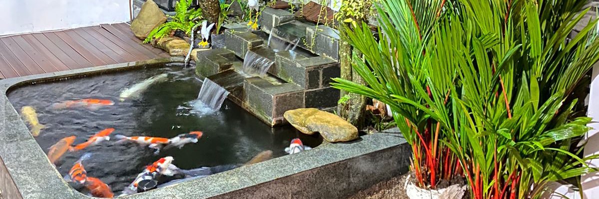 binaputra_'s profile banner image