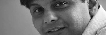 BILALBARI786's profile banner image