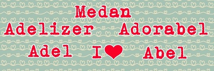 _AdelizerTeens's profile banner image