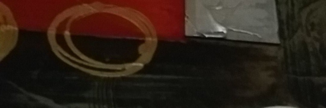m_511ss's profile banner image