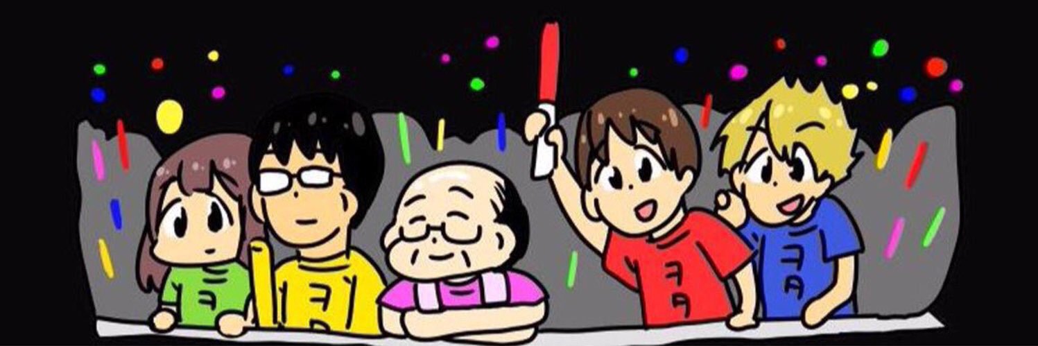 0marudora's profile banner image