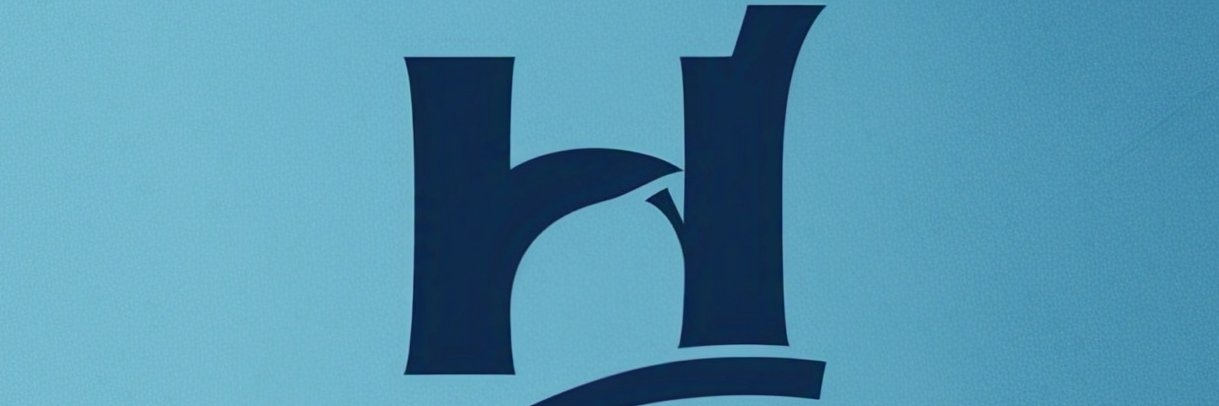 humanrightsassn's profile banner image