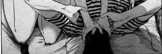_otutome_'s profile banner image